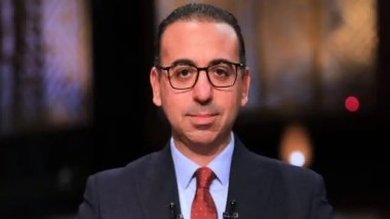 ثورة مصرية الصنع وتأثيرها الإقليمي في 30 يونيو